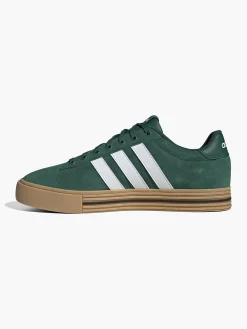 Herren adidas Sneaker DAILY 4.0