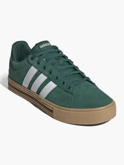 Herren adidas Sneaker DAILY 4.0