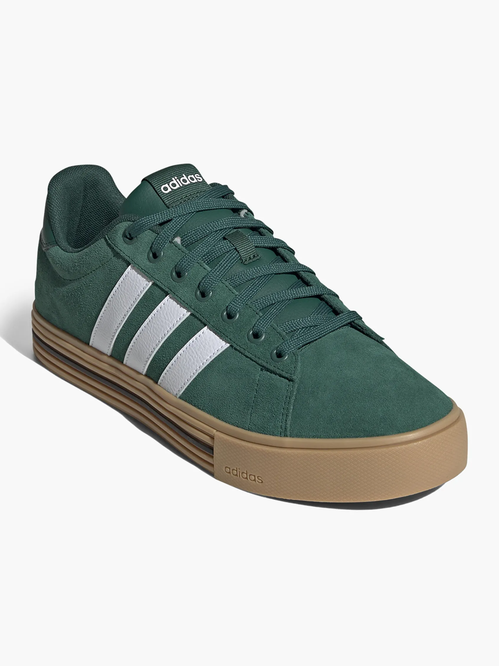 Herren adidas Sneaker DAILY 4.0