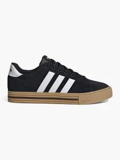 Herren adidas Sneaker DAILY 4.0