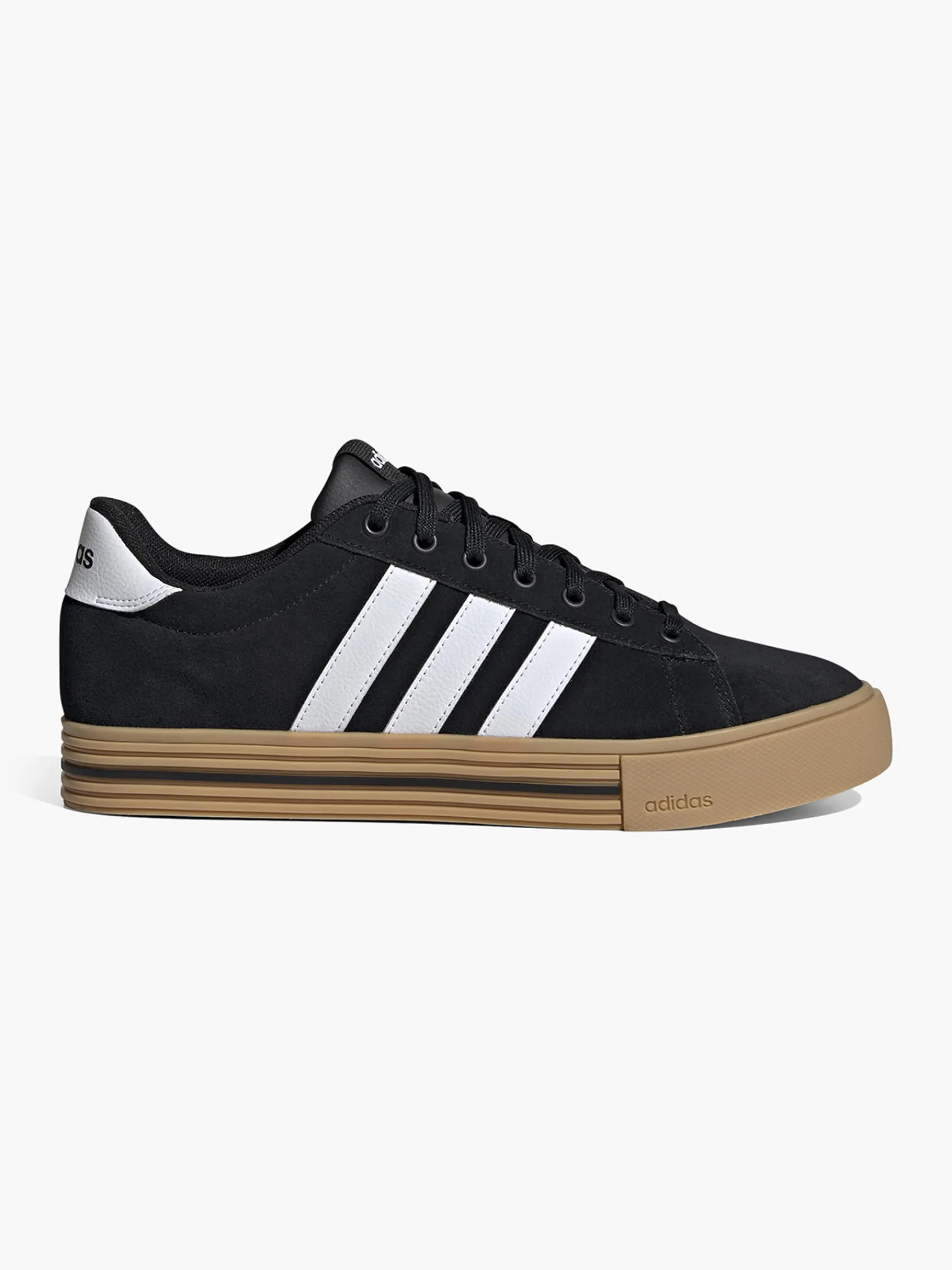 Herren adidas Sneaker DAILY 4.0