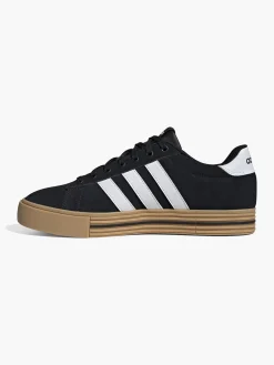 Herren adidas Sneaker DAILY 4.0