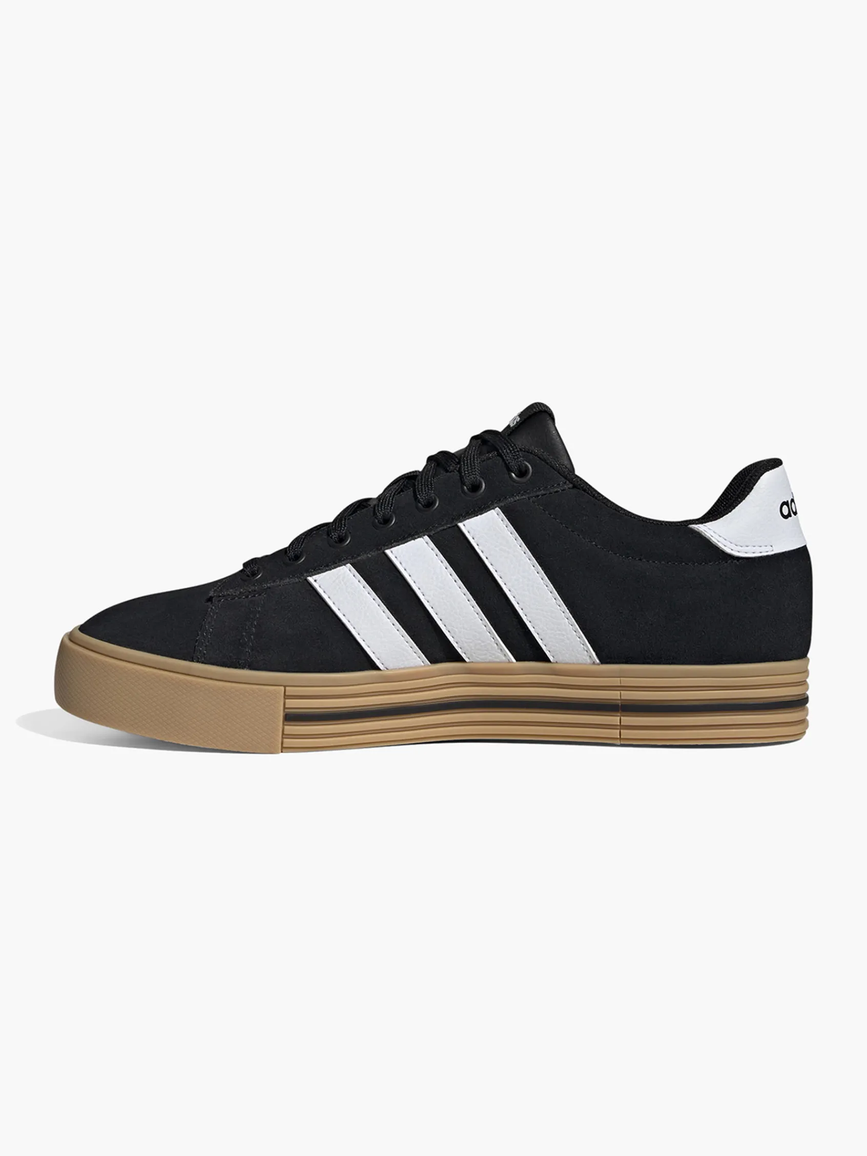 Herren adidas Sneaker DAILY 4.0