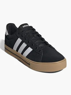 Herren adidas Sneaker DAILY 4.0