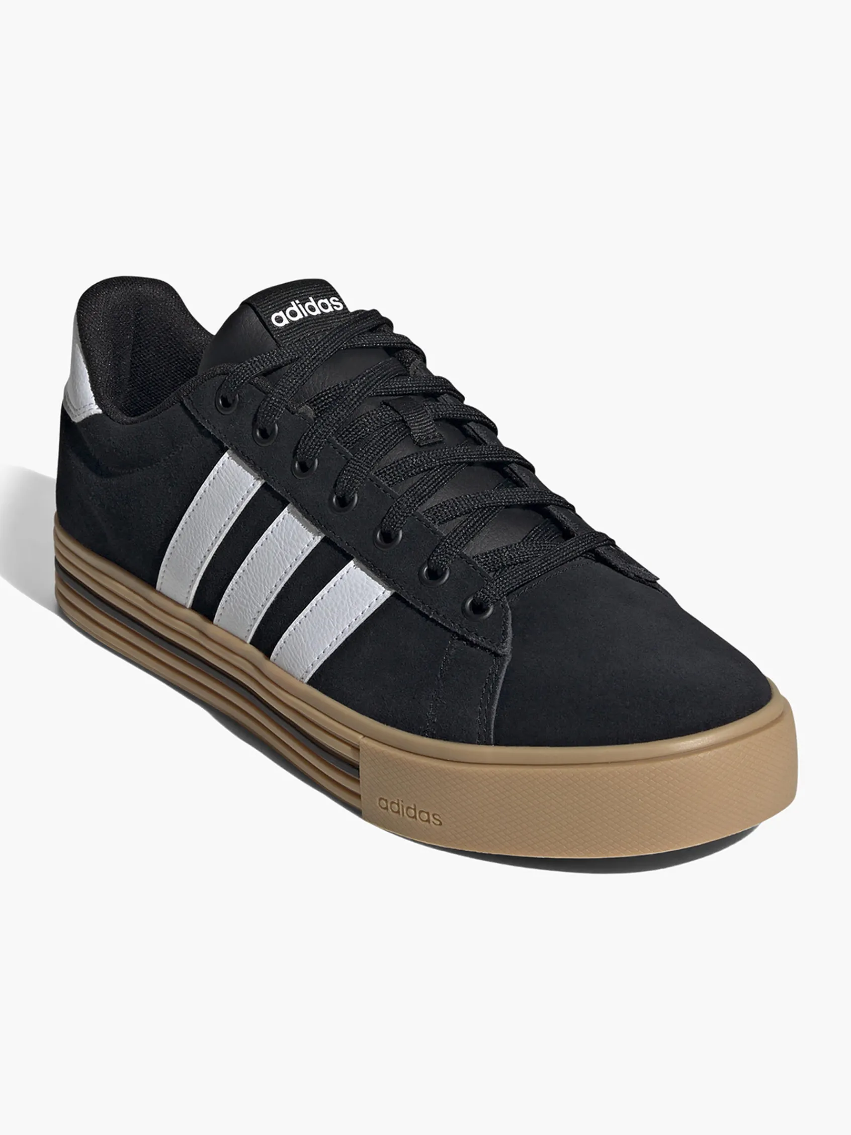 Herren adidas Sneaker DAILY 4.0