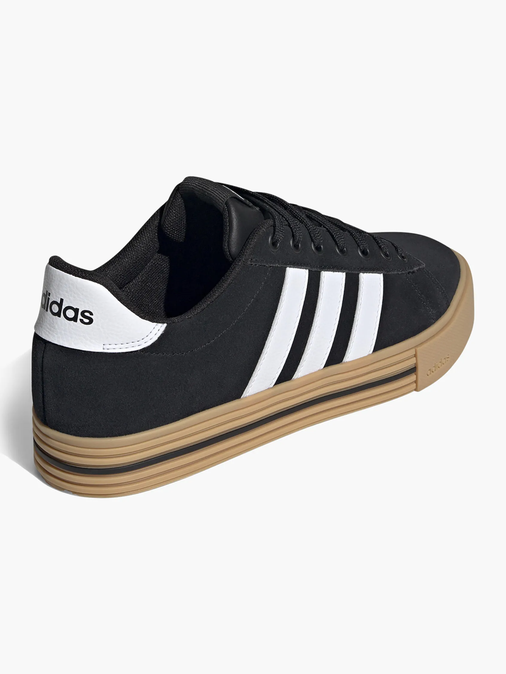 Herren adidas Sneaker DAILY 4.0