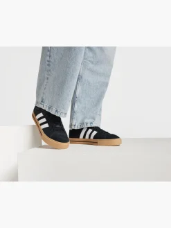 Herren adidas Sneaker DAILY 4.0