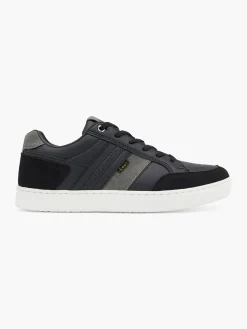 Herren Lee Sneaker DEAN MEN LOW