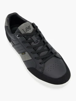 Herren Lee Sneaker DEAN MEN LOW