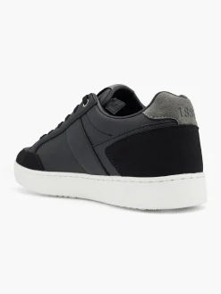 Herren Lee Sneaker DEAN MEN LOW