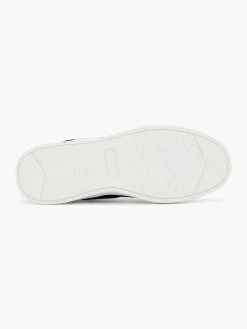 Herren Lee Sneaker DEAN MEN LOW