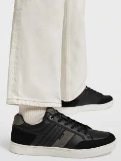 Herren Lee Sneaker DEAN MEN LOW
