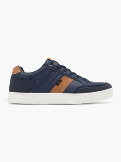 Herren Lee Sneaker DEAN MEN LOW