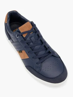 Herren Lee Sneaker DEAN MEN LOW