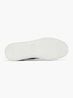 Herren Lee Sneaker DEAN MEN LOW