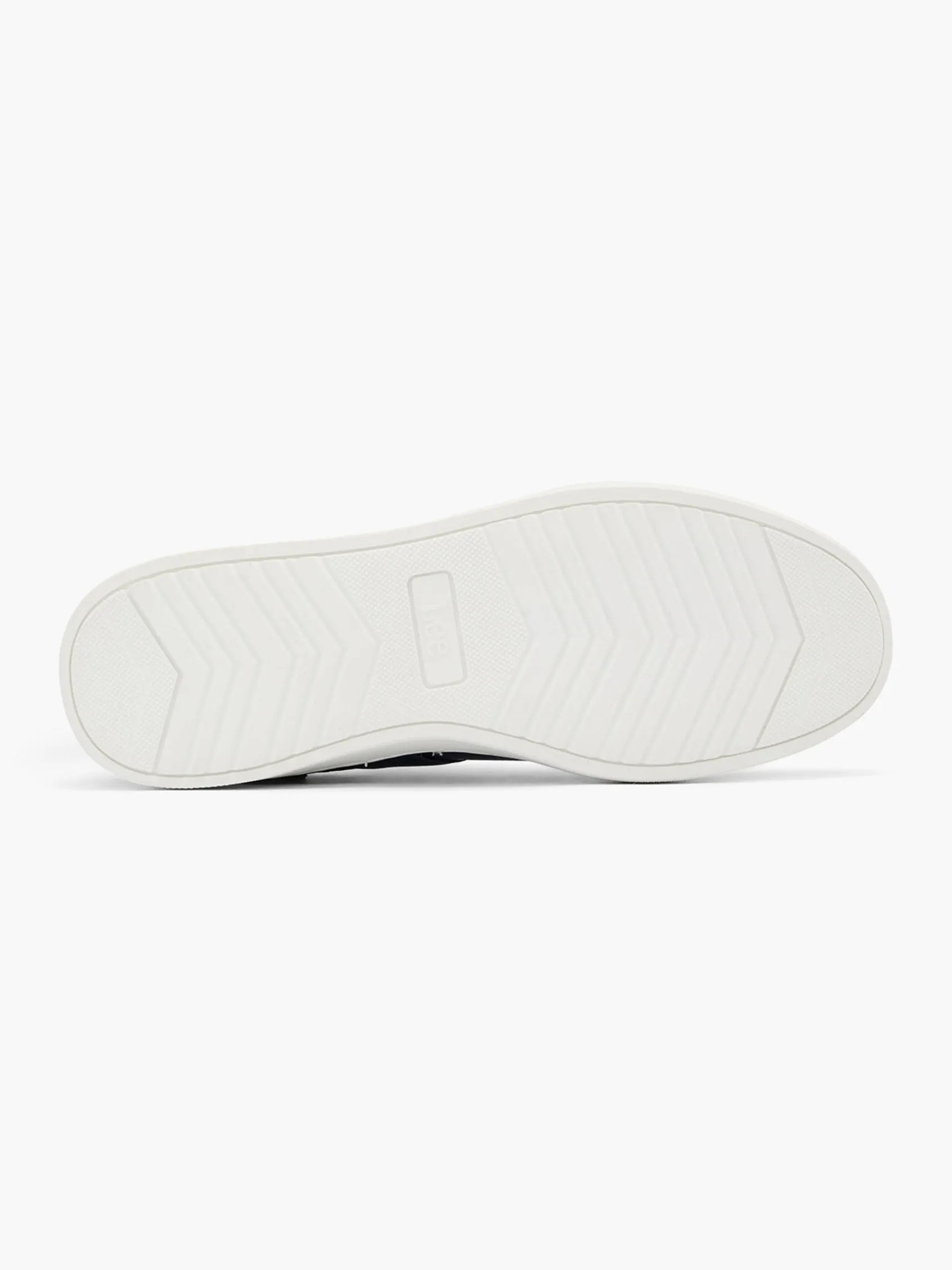 Herren Lee Sneaker DEAN MEN LOW