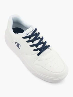 Kinder Champion Sneaker DEUCE B