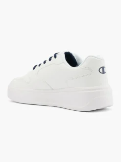 Kinder Champion Sneaker DEUCE B