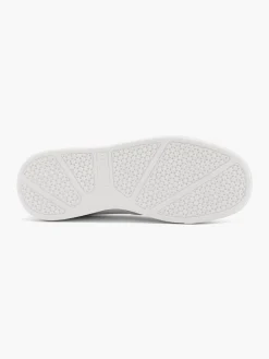 Kinder Champion Sneaker DEUCE B