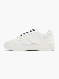 Kinder Champion Sneaker DEUCE B PS