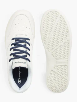 Kinder Champion Sneaker DEUCE B PS