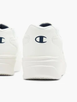 Kinder Champion Sneaker DEUCE B PS