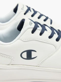 Kinder Champion Sneaker DEUCE B PS