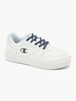 Kinder Champion Sneaker DEUCE B PS