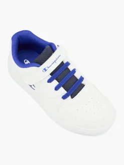 Kinder Champion Sneaker DEUCE BOYS PS