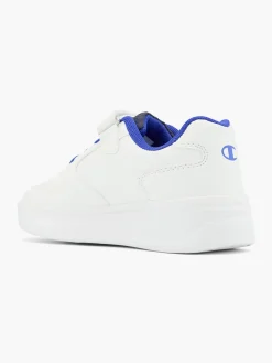 Kinder Champion Sneaker DEUCE BOYS PS