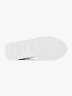 Kinder Champion Sneaker DEUCE BOYS PS