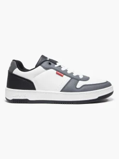 Herren Levi's ® Sneaker DRIVE