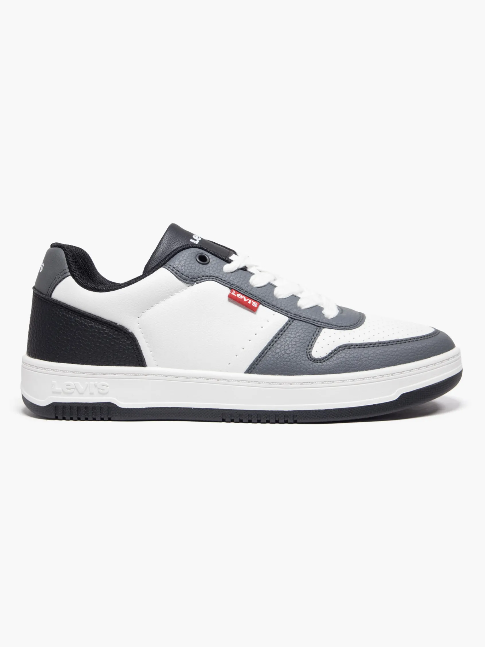 Herren Levi's ® Sneaker DRIVE