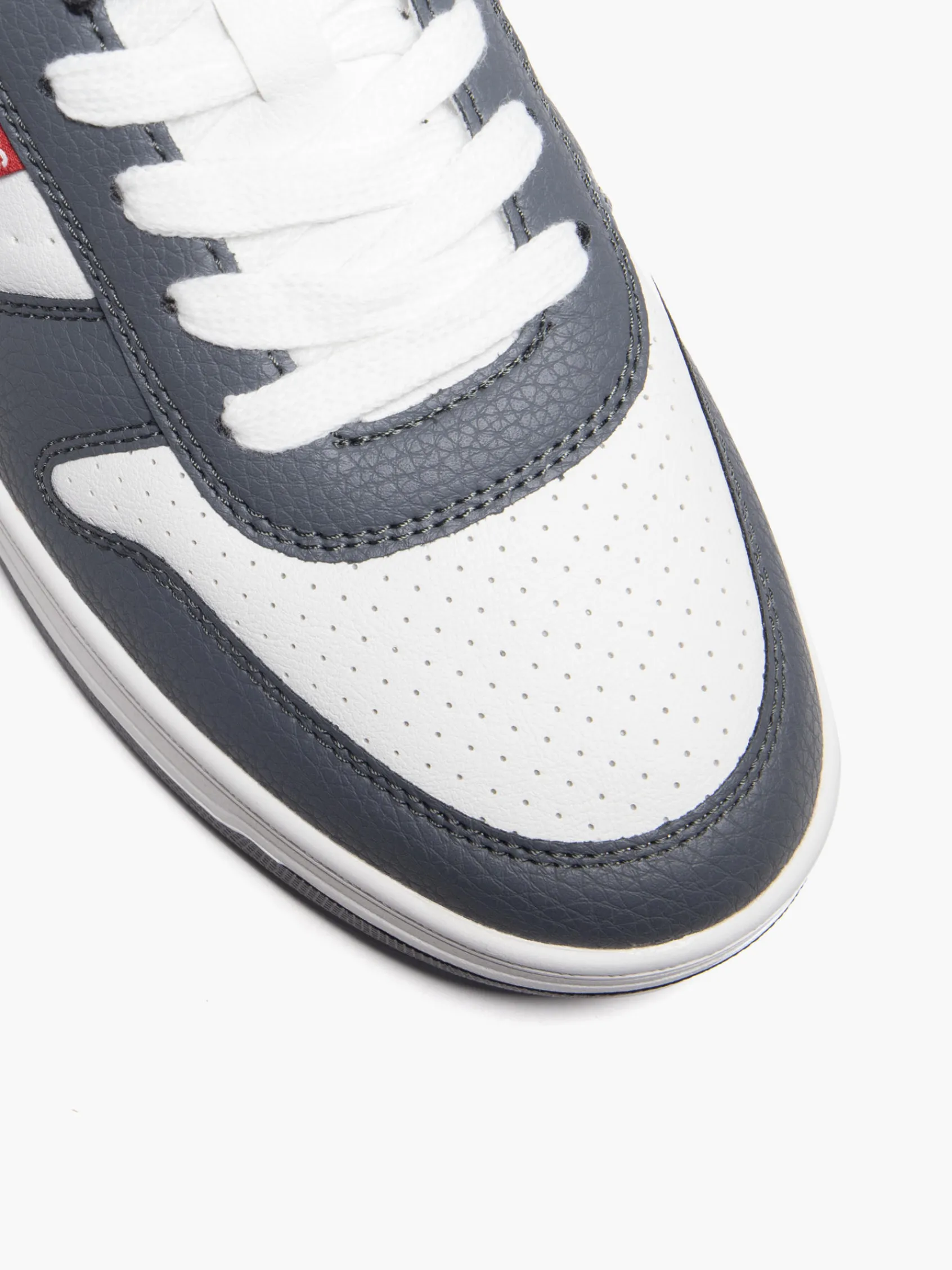Herren Levi's ® Sneaker DRIVE