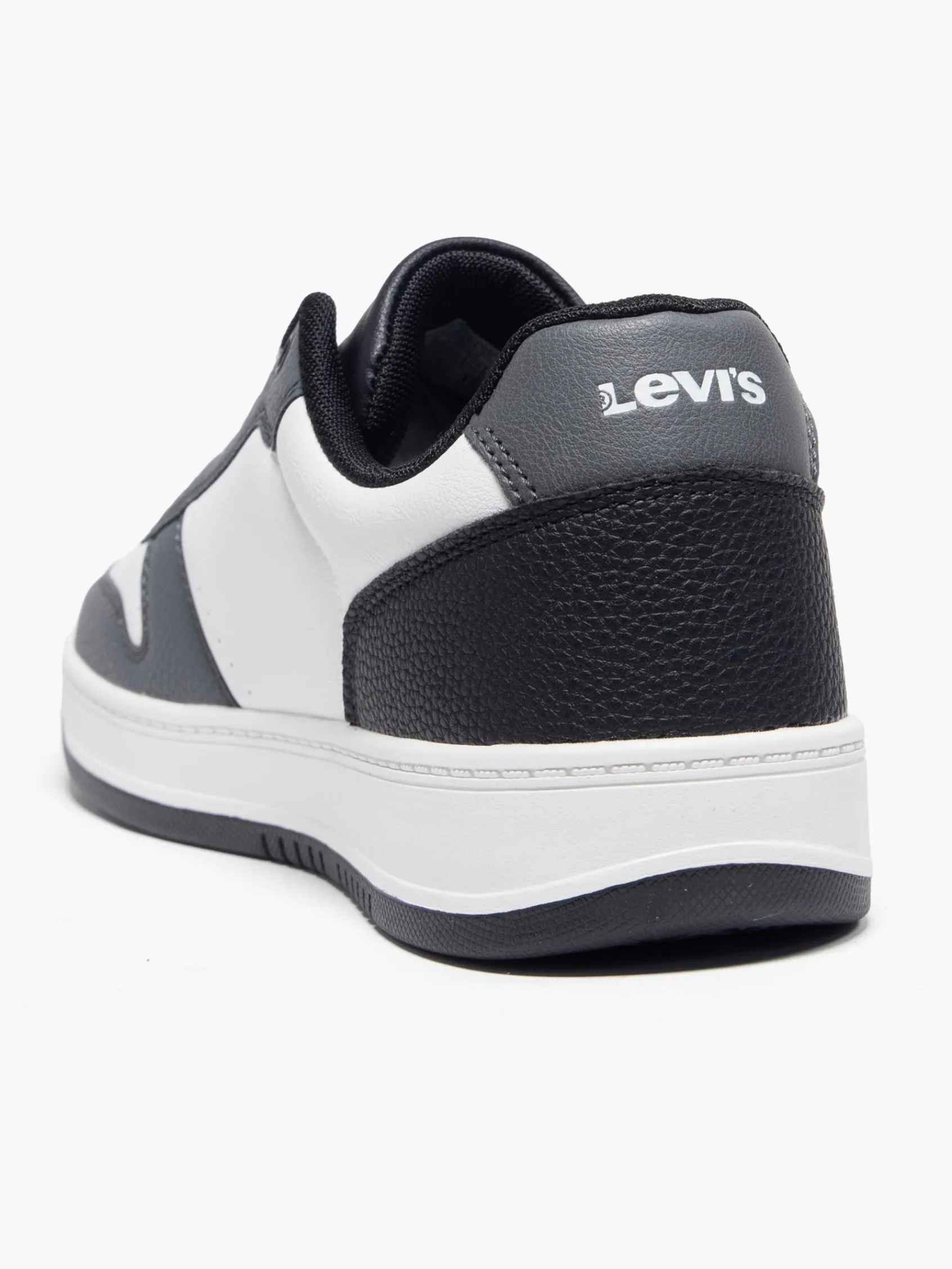 Herren Levi's ® Sneaker DRIVE