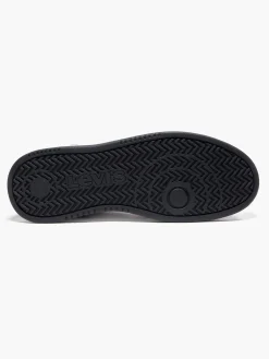 Herren Levi's ® Sneaker DRIVE