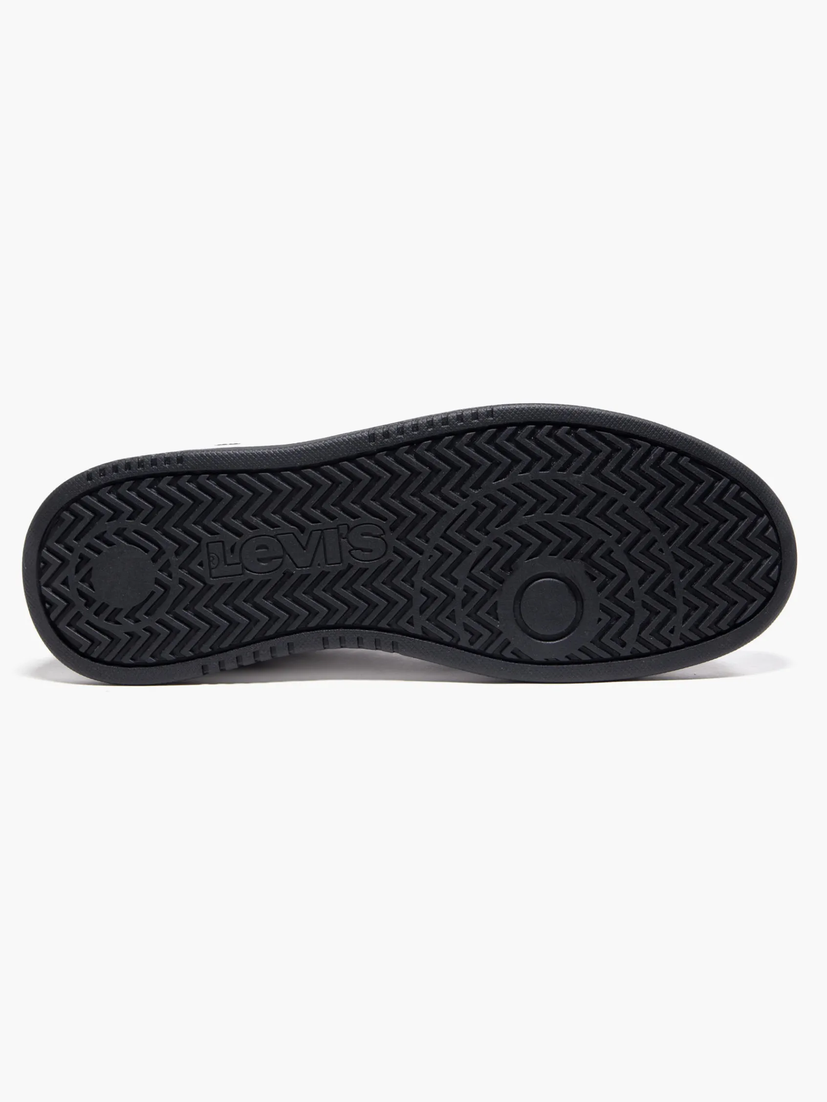 Herren Levi's ® Sneaker DRIVE