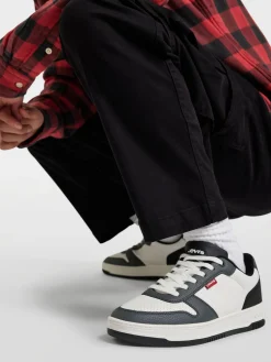 Herren Levi's ® Sneaker DRIVE
