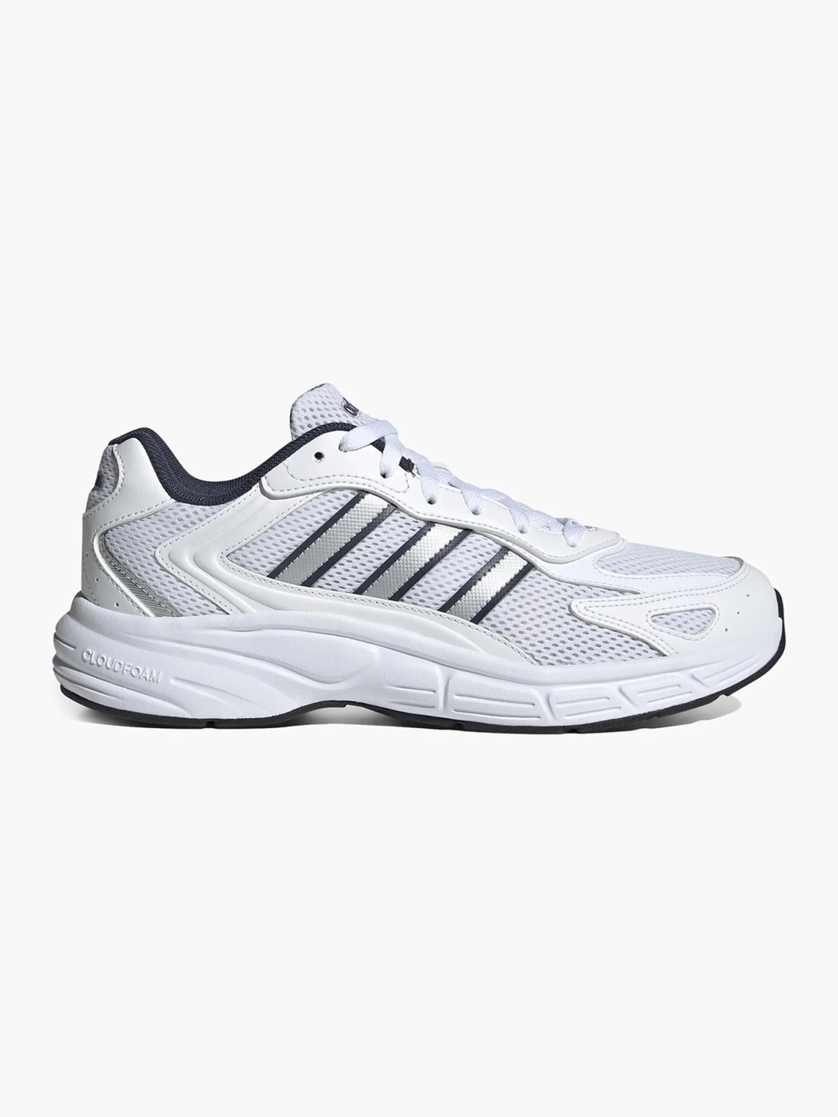 Herren adidas Sneaker ECLYPTIX 2000