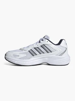 Herren adidas Sneaker ECLYPTIX 2000