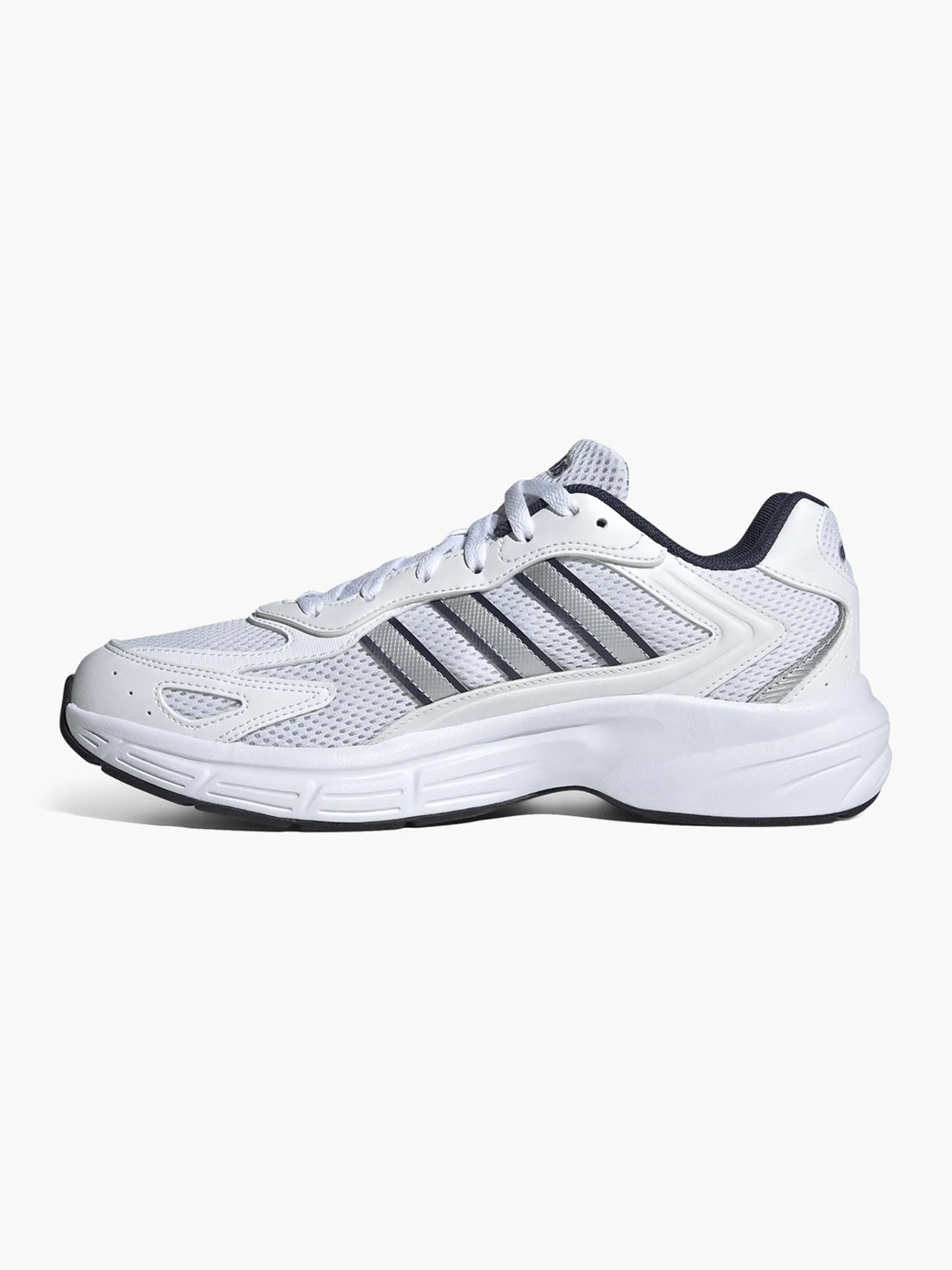Herren adidas Sneaker ECLYPTIX 2000