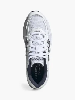Herren adidas Sneaker ECLYPTIX 2000