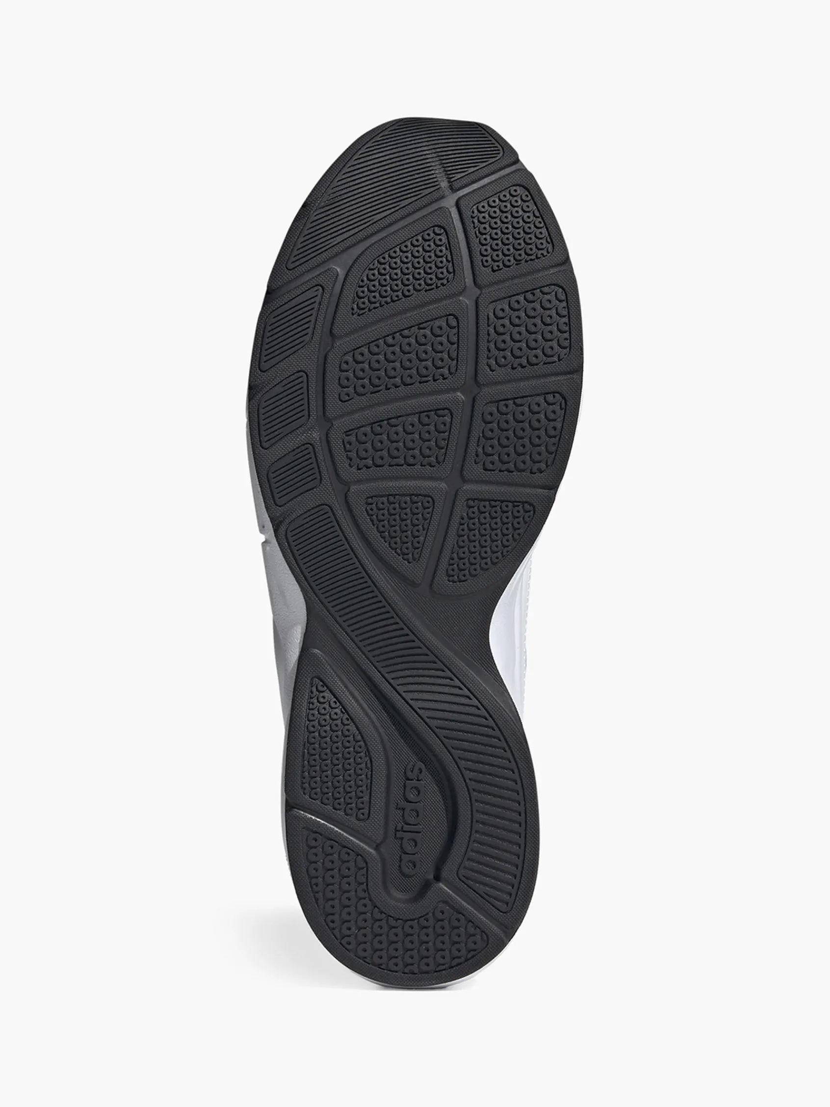 Herren adidas Sneaker ECLYPTIX 2000