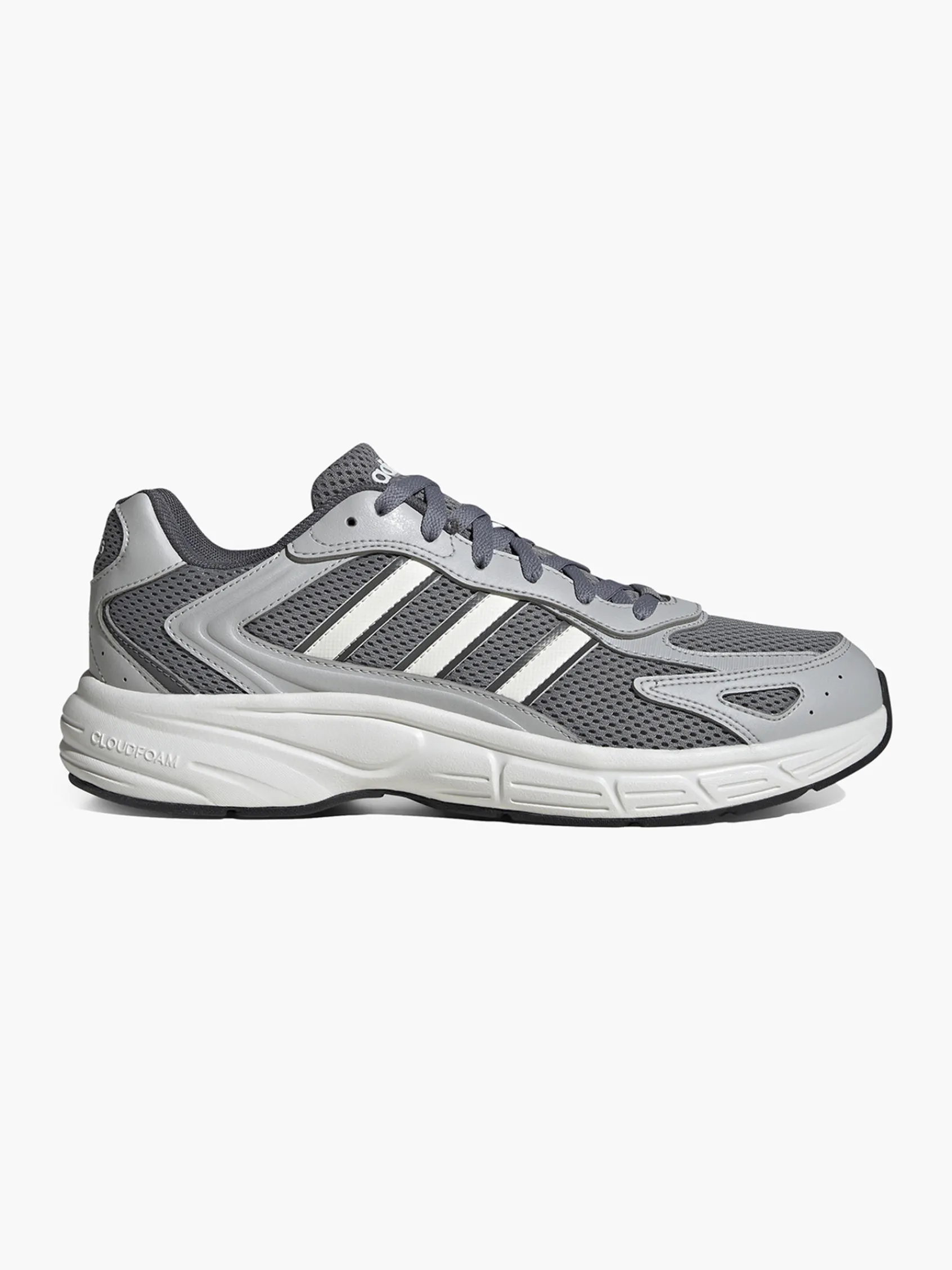 Herren adidas Sneaker ECLYPTIX 2000