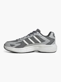 Herren adidas Sneaker ECLYPTIX 2000