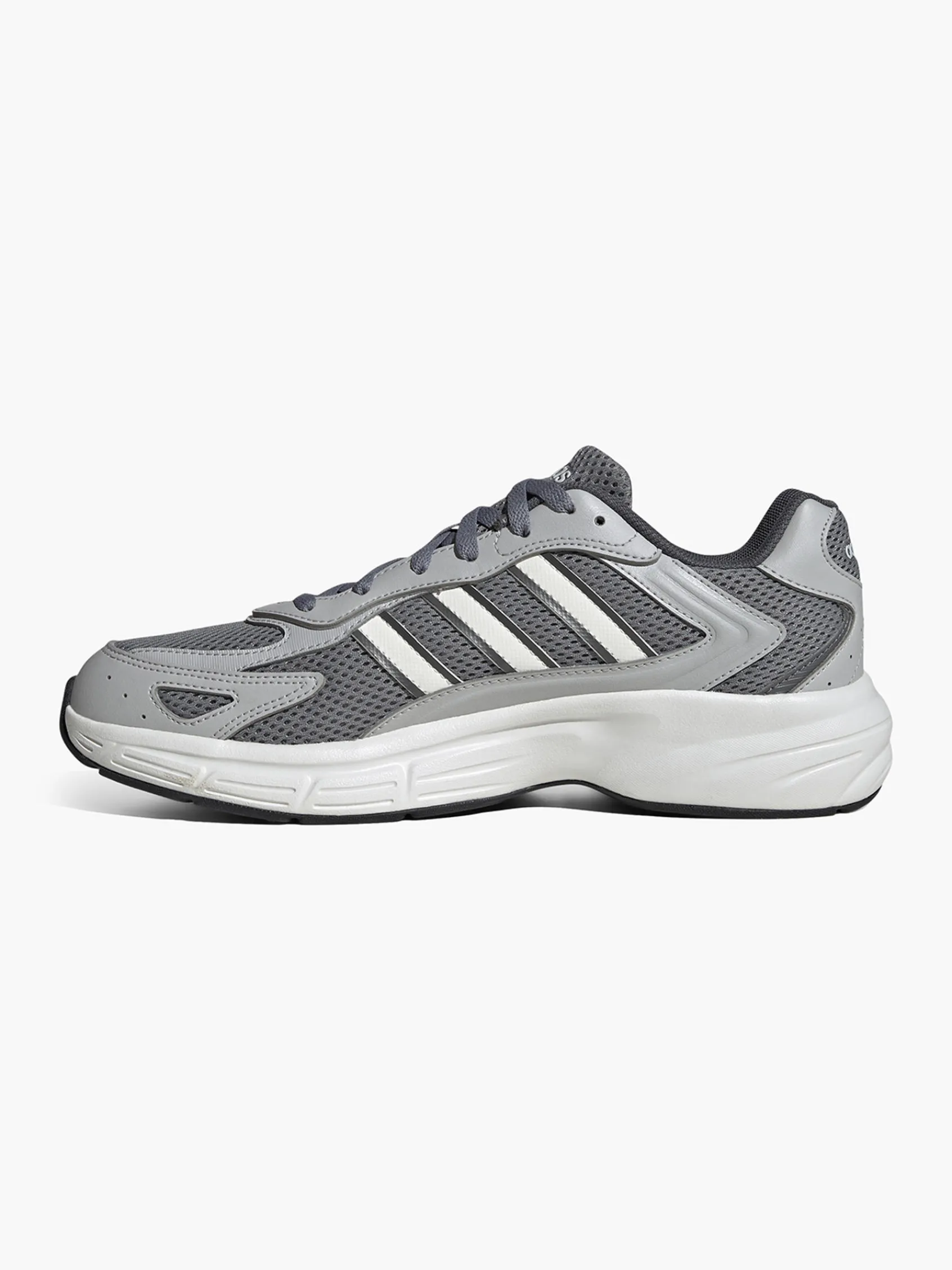 Herren adidas Sneaker ECLYPTIX 2000