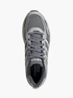 Herren adidas Sneaker ECLYPTIX 2000