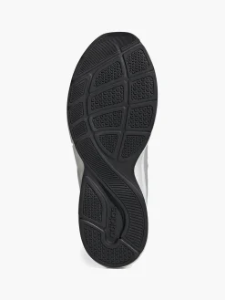 Herren adidas Sneaker ECLYPTIX 2000