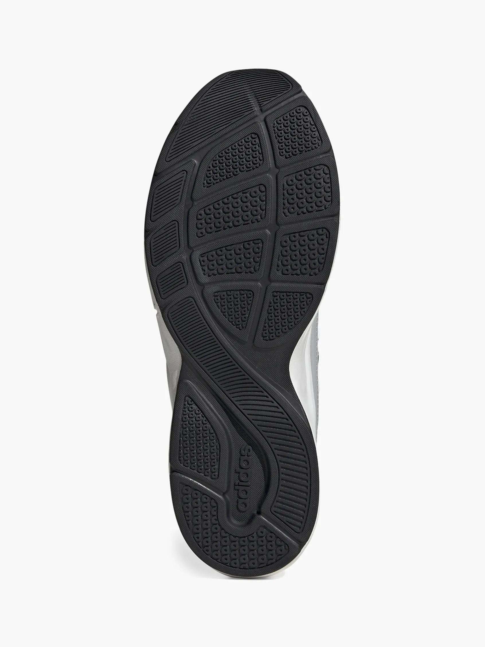 Herren adidas Sneaker ECLYPTIX 2000