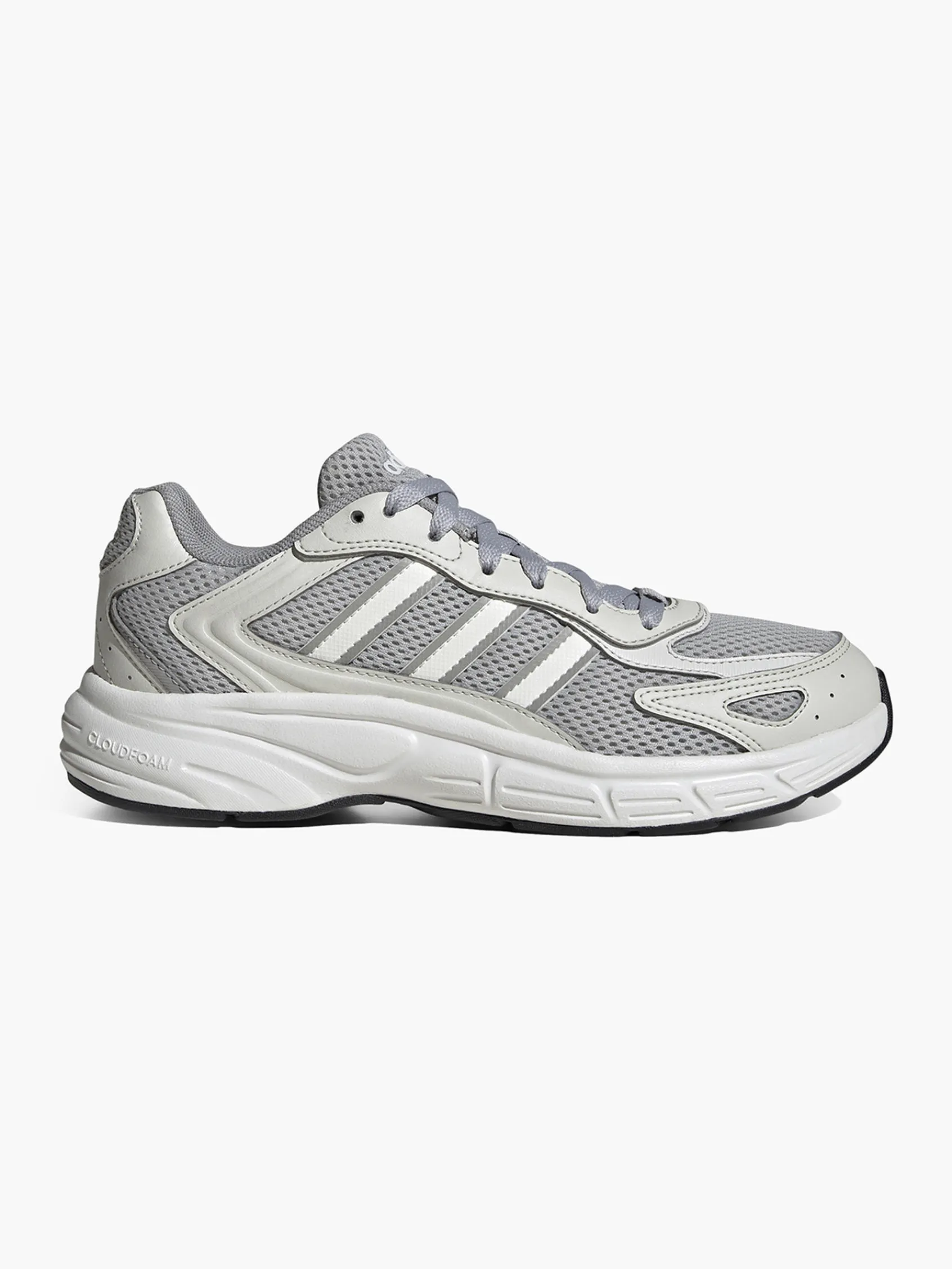Damen adidas Sneaker ECLYPTIX 2000